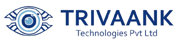 Trivaank Technologies Logo